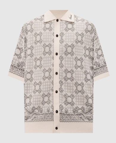AMIRI