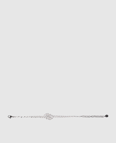 Swarovski