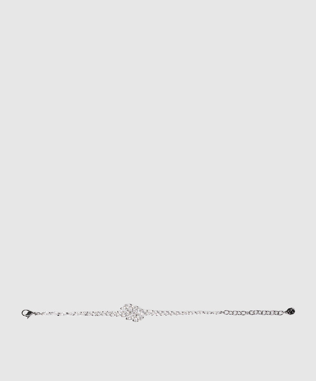 Swarovski браслет Mesmera 5748014