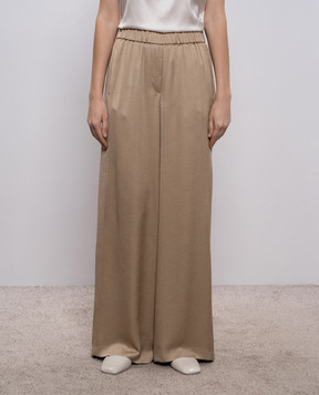 Peserico Бежеві палаццо A0405201943