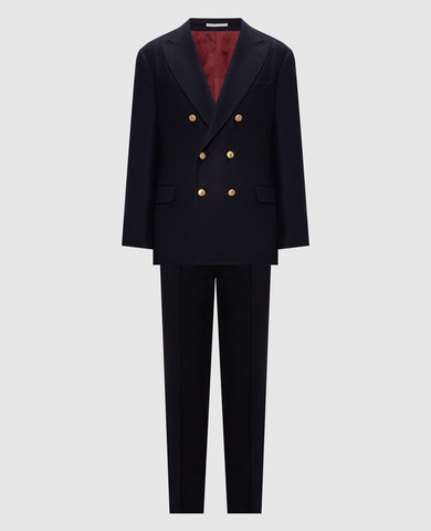 Brunello Cucinelli