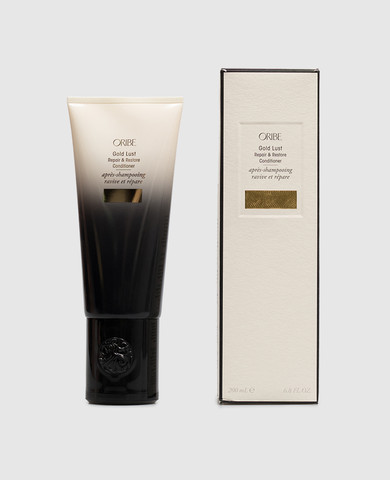 Oribe