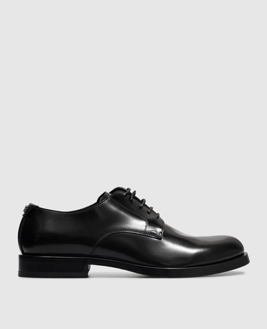 Dolce&Gabbana