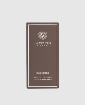 Drvranjes Аромадифузор Oud Nobile 500 мл FRV0042D500ml