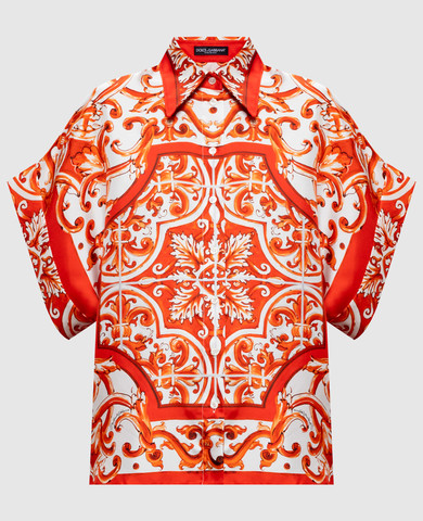Dolce&Gabbana
