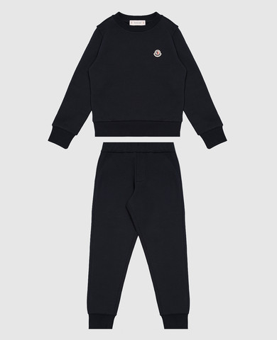 Moncler ENFANT
