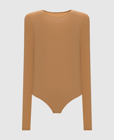 Maison Margiela MM6
