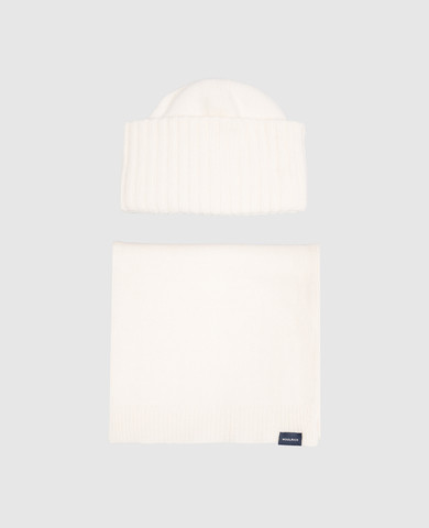 Woolrich