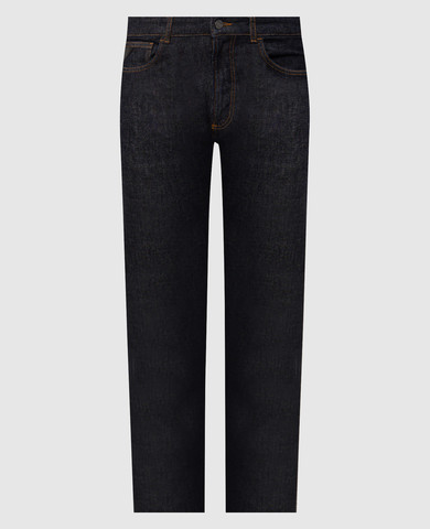 Trussardi