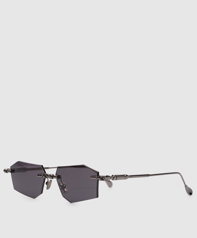 Kuboraum очки H63 KRSH63GM0000004Y изображение 3