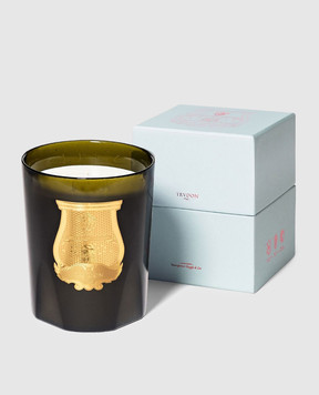 Trudon Ароматическая свеча Joséphine 2800 г LGBJOS16TRU