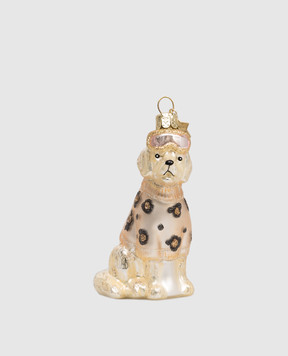 Vondels Елочная игрушка Labrador 4232250095017