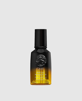 Oribe Поживна олія для волосся Gold Lust 50 мл OR313
