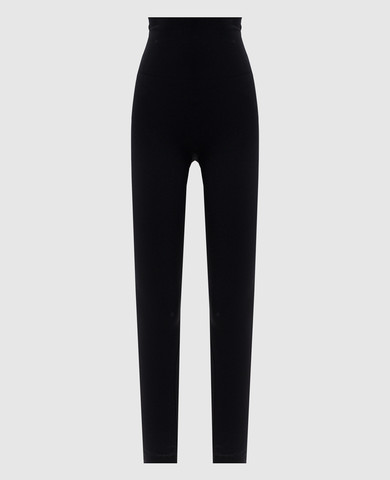 Wolford