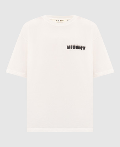 Misbhv