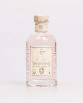 Logevy Аромадифузор Peonia in Fiore 500 мл LOG0203PEONIAINFIOR