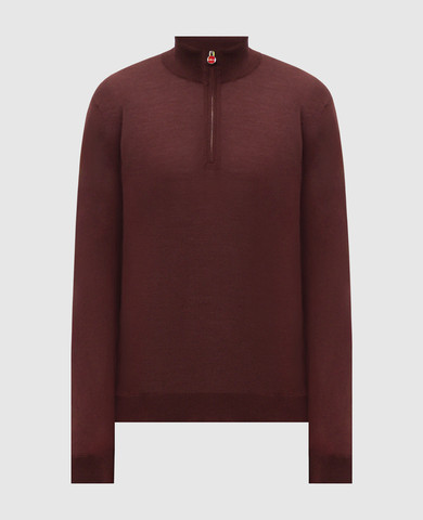 Kiton