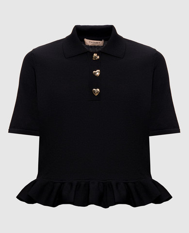 Twinset
