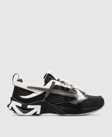 Off-White