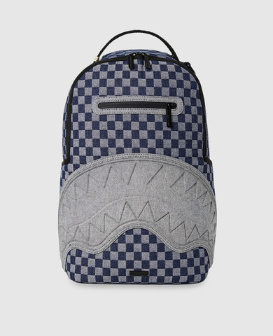 Sprayground