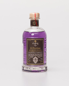 Logevy Аромадифузор IL Fiorino 250 мл LOG0224ILFIORINO