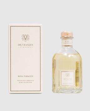 Drvranjes Аромадифузор Rosa Tabacco 250 мл FRV0074C250ml