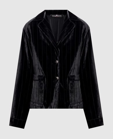 Ermanno Scervino