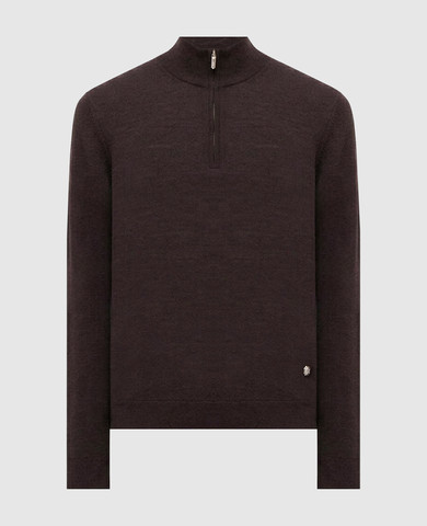 Bertolo Cashmere