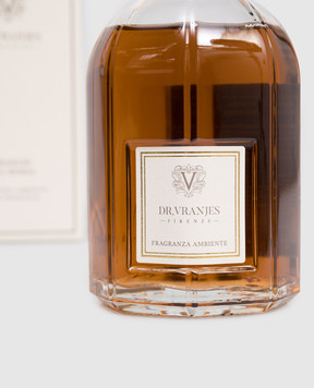 Drvranjes Аромадифузор Arancio Uva Rossa 250 мл FRV0019C250ml