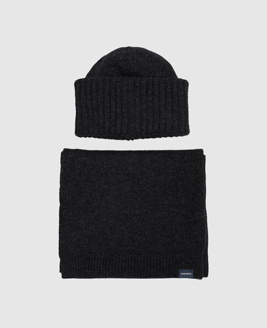 Woolrich