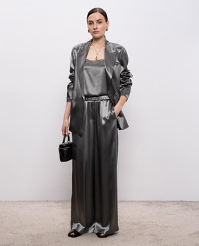 Peserico Зелені палаццо E0405201514