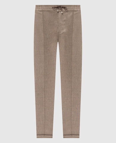 Doriani Cashmere