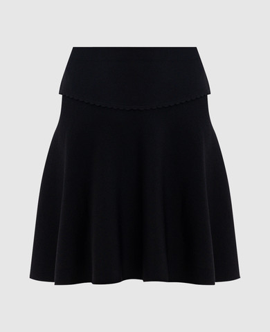 Twinset