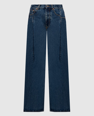 Vetements