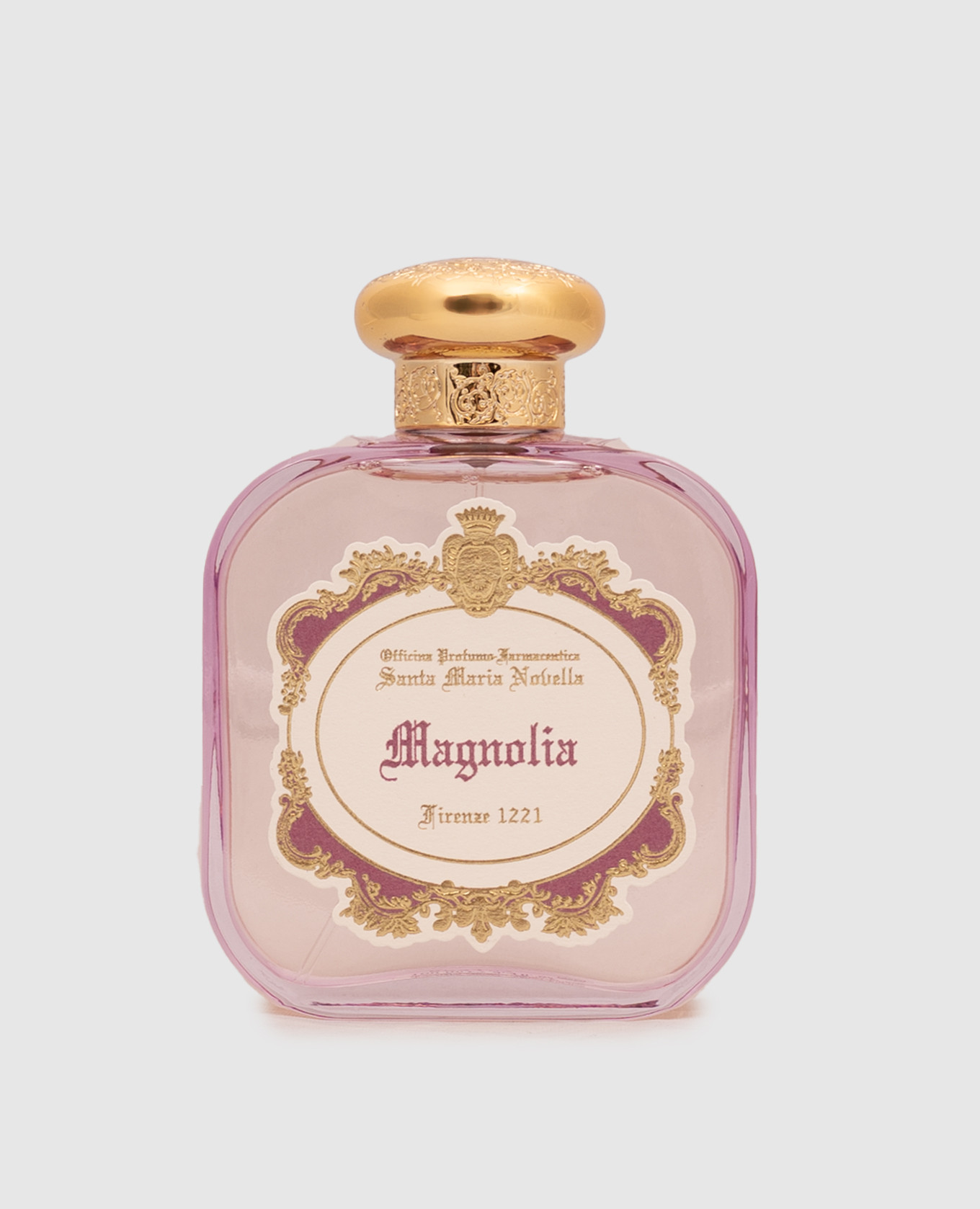 Парфюмированная вода Magnolia 100 мл
