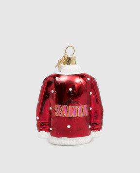 Vondels Ялинкова іграшка Christmas Sweater 2240705085010