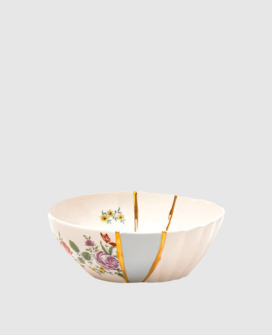 SELETTI