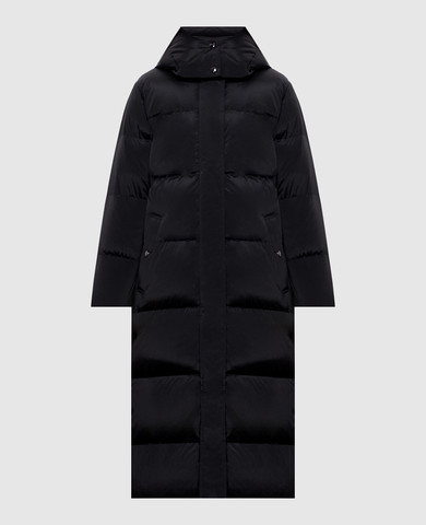 Woolrich