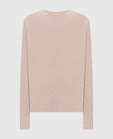 Max Mara Weekend