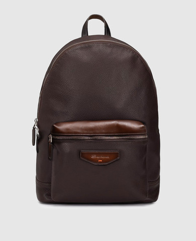 Santoni