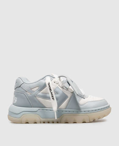 Off-White