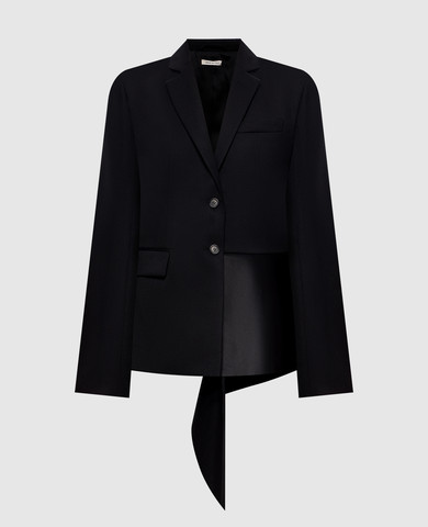 JW Anderson