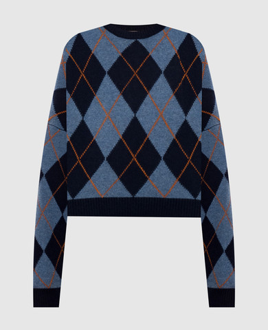 Twinset