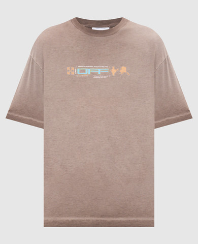 Off-White