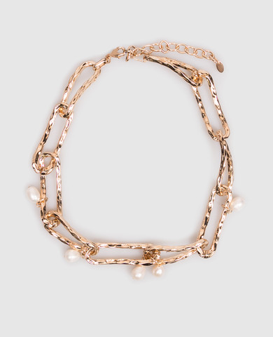 Twinset