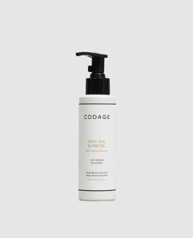 Codage