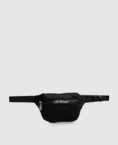 Off-White