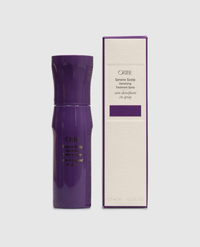Oribe Спрей для увеличения густоты волос Serene Scalp 125 мл OR475