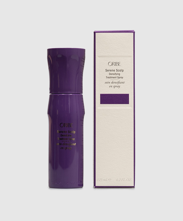 Oribe Спрей для увеличения густоты волос Serene Scalp 125 мл OR475