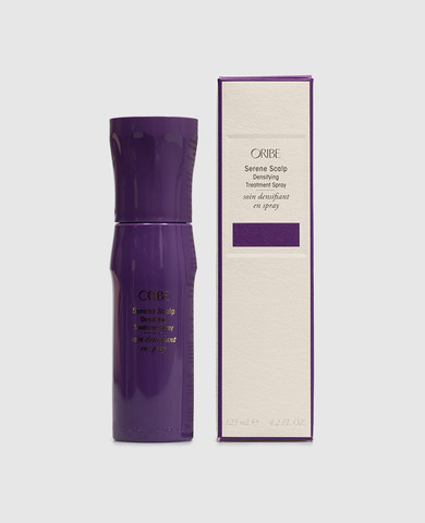 Oribe